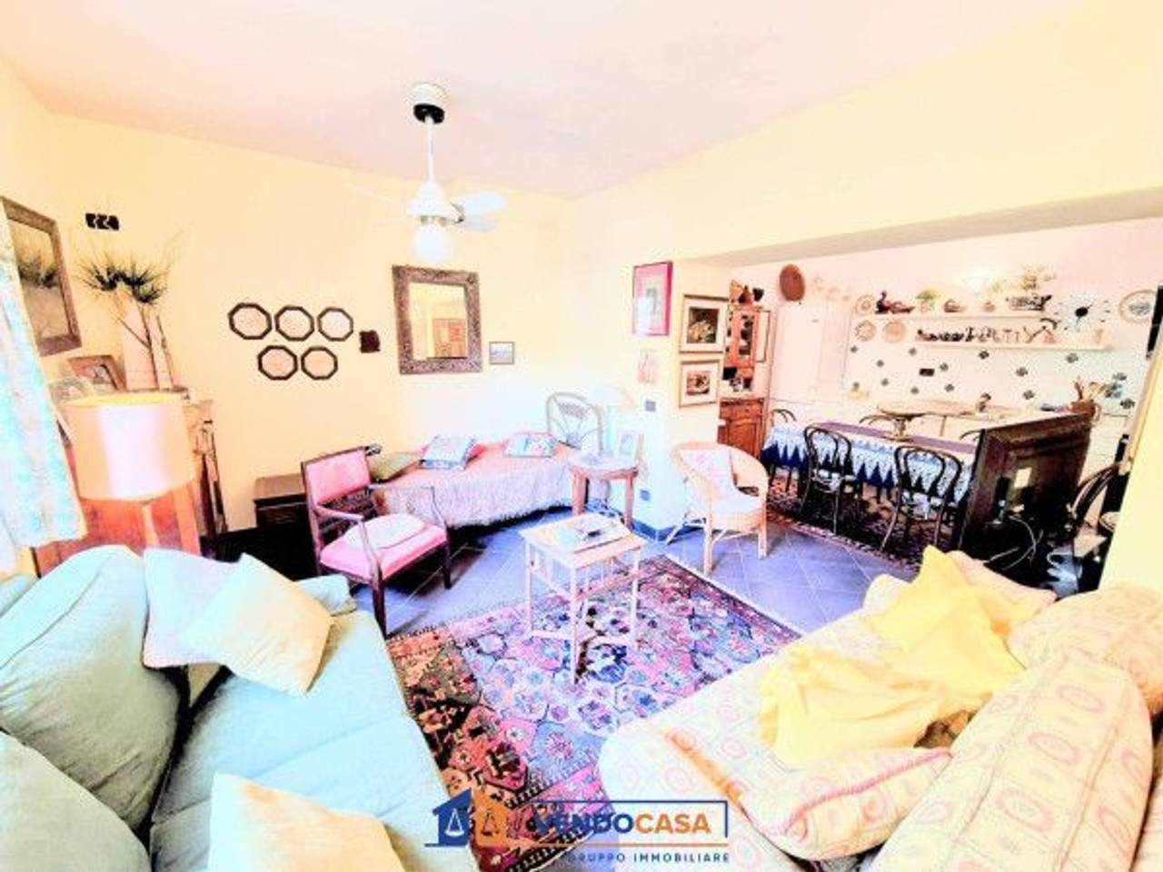 immagine annuncio 7 di 14