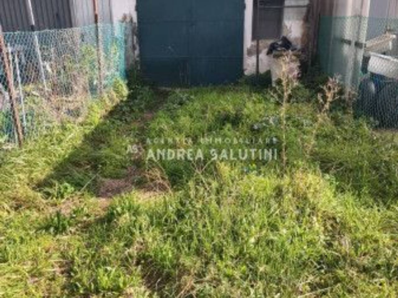 immagine annuncio 10 di 14