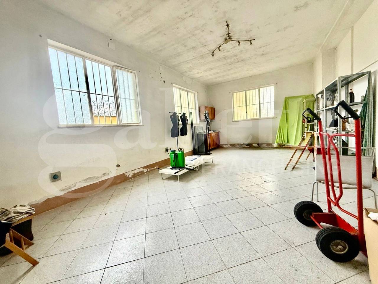 immagine annuncio 10 di 12