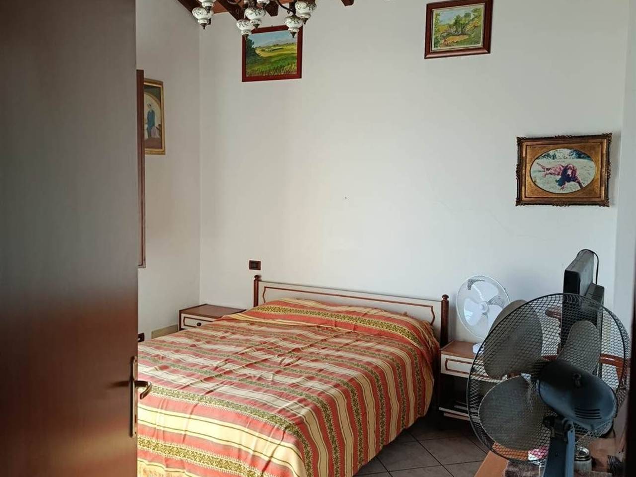 immagine annuncio 10 di 14