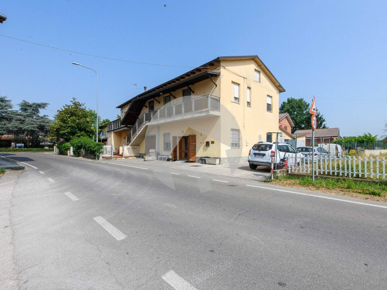 immagine annuncio 2 di 14