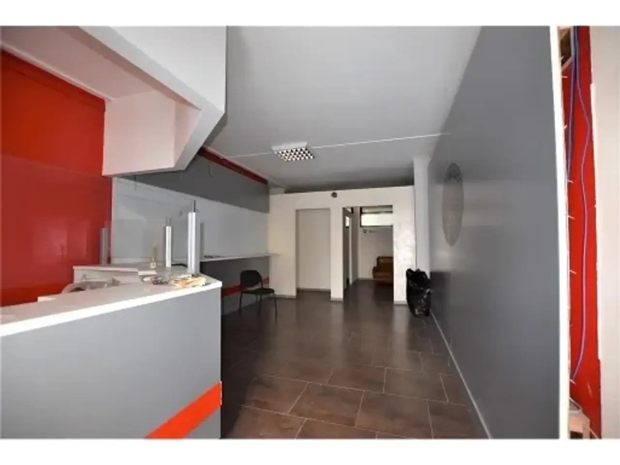 Negozio in , Vinci, {3} - Foto 1