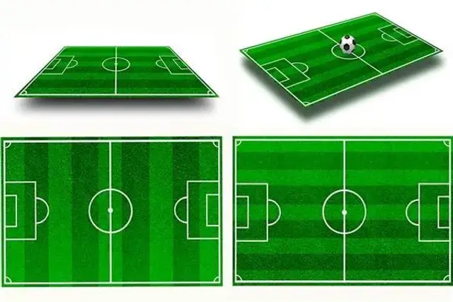 insertion image