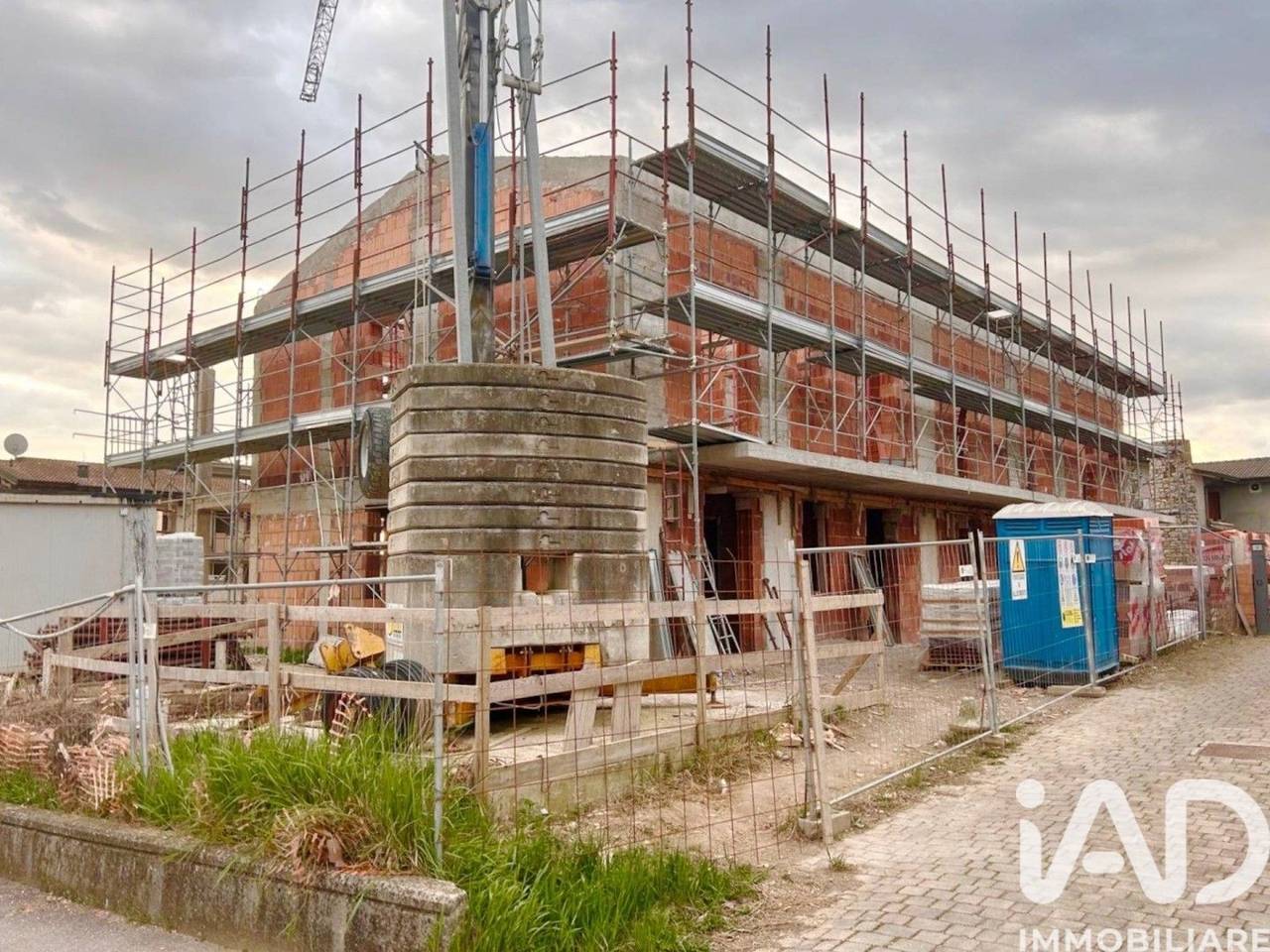 immagine annuncio 3 di 15