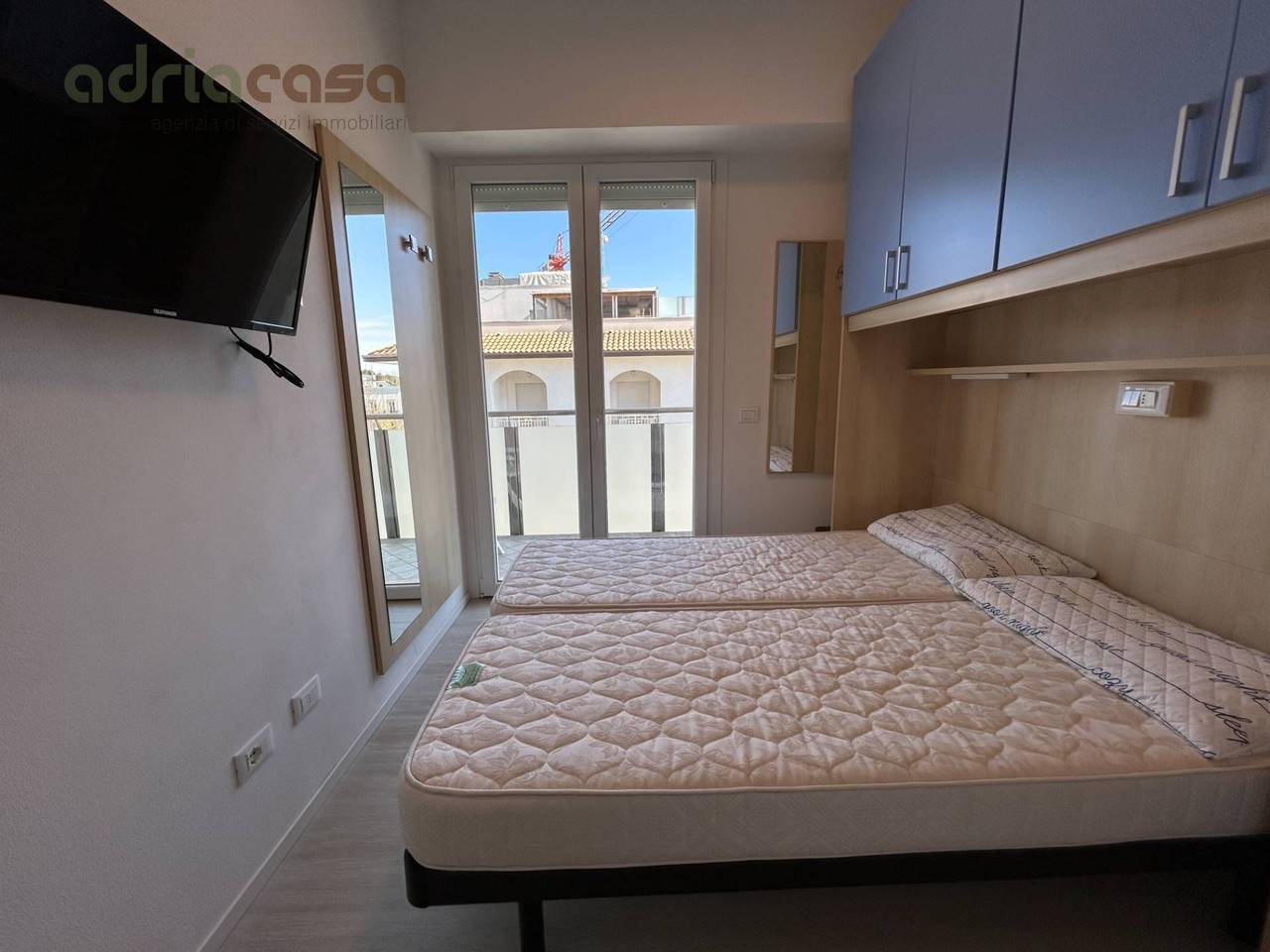 immagine annuncio 9 di 13