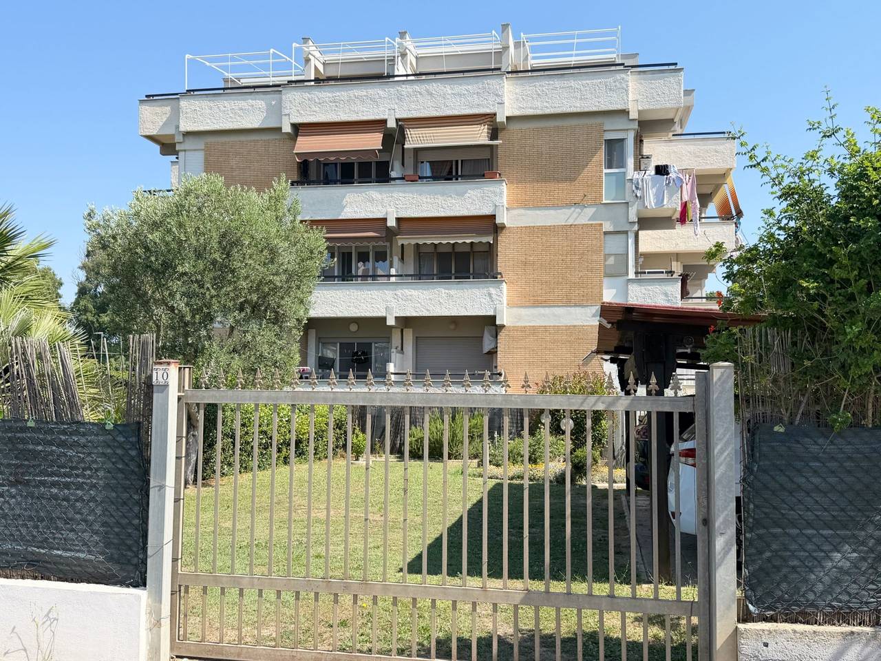 immagine annuncio 10 di 11