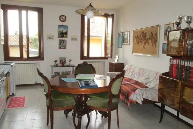 3-room flat in {3}, Via Dante Alighieri 151 - Photo 1