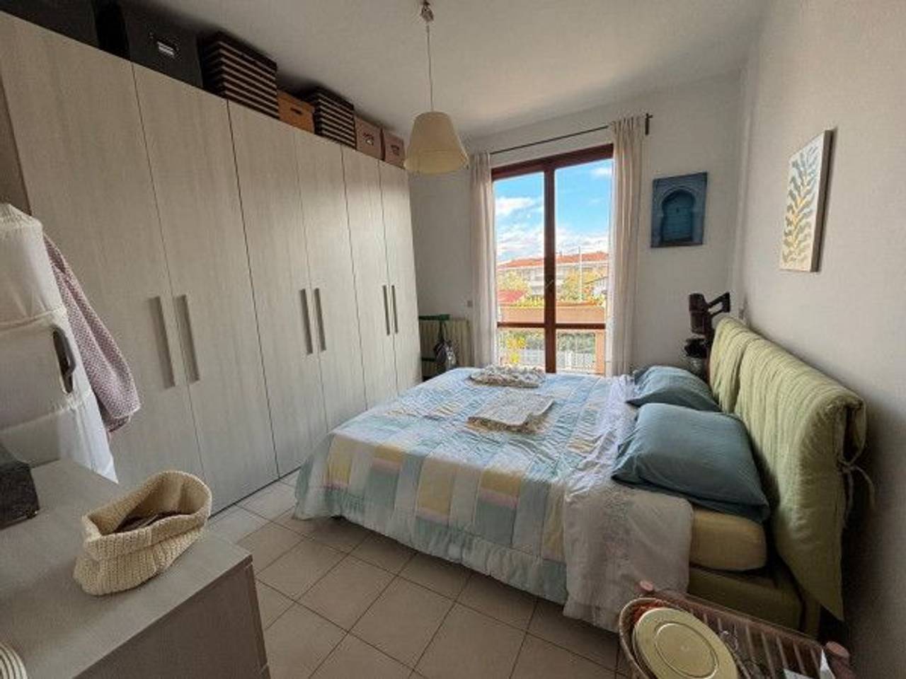 immagine annuncio 4 di 9