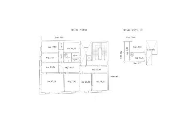 insertion image