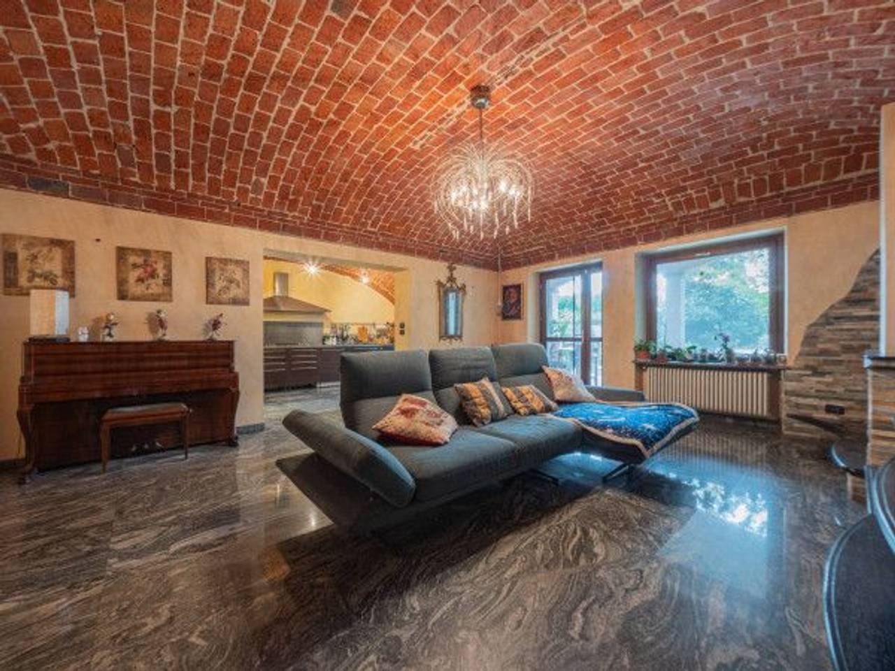 immagine annuncio 3 di 15