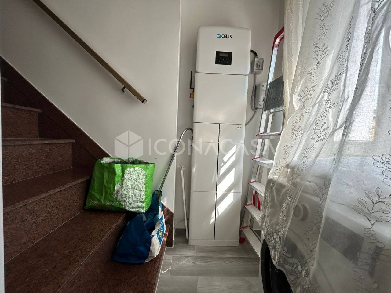 immagine annuncio 7 di 12