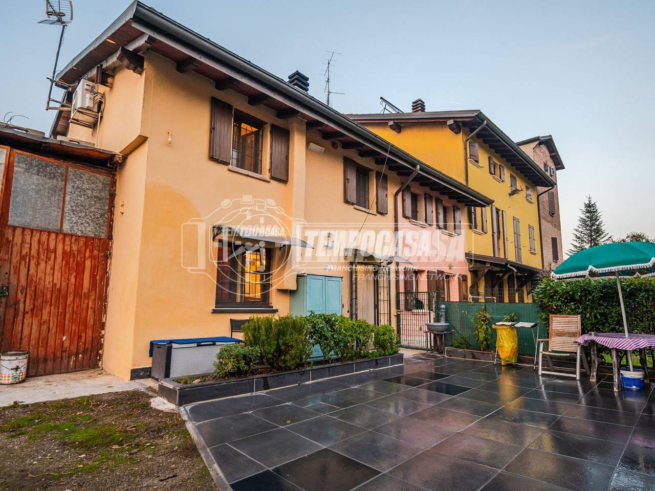 immagine annuncio 4 di 11