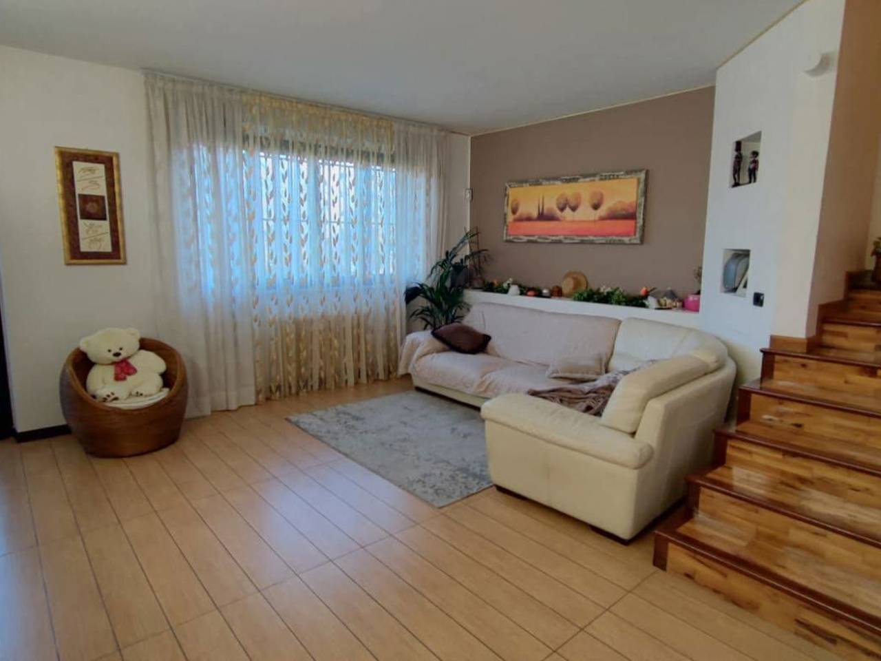 immagine annuncio 7 di 15