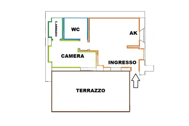 insertion image