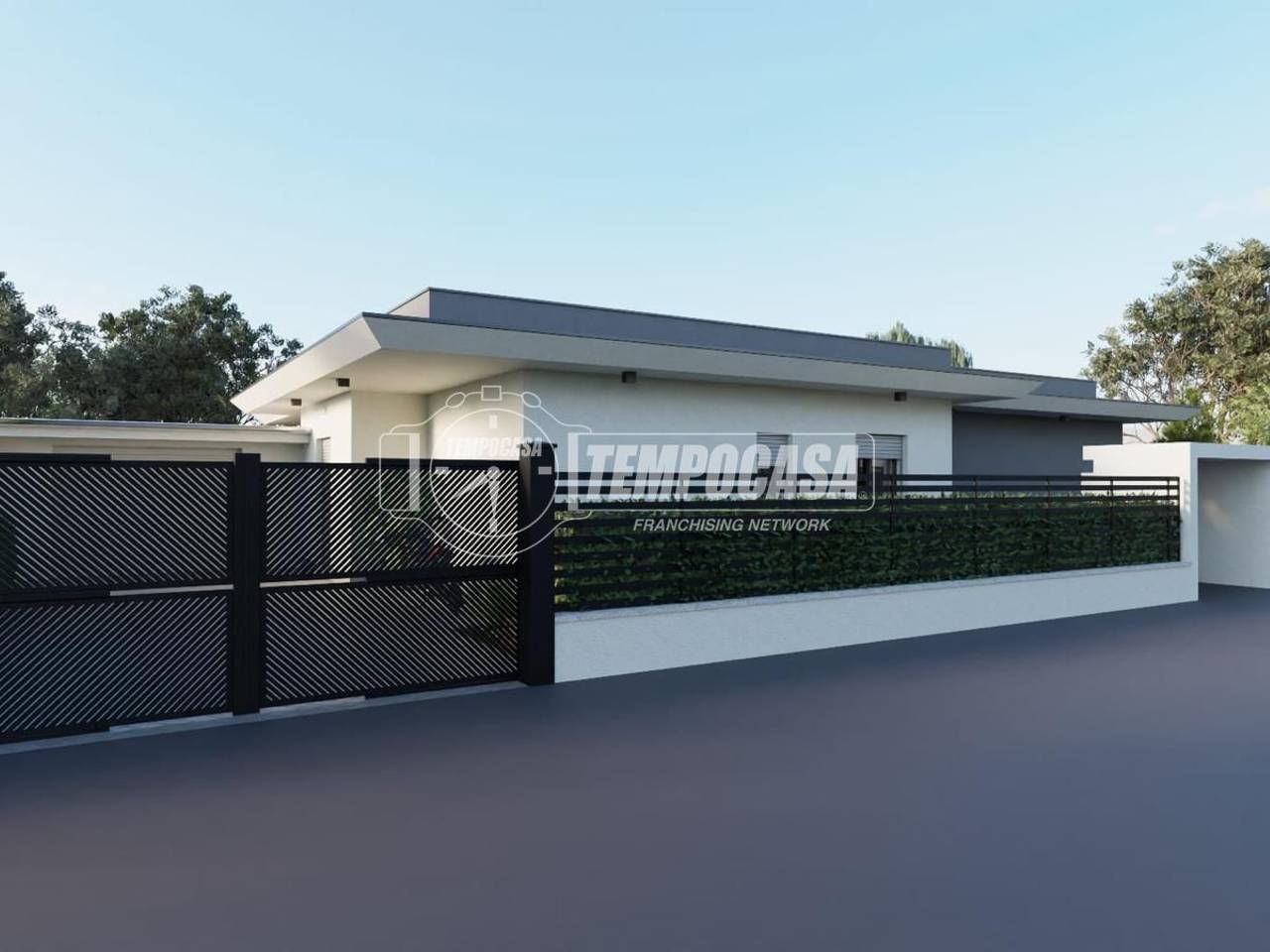 immagine annuncio 4 di 8