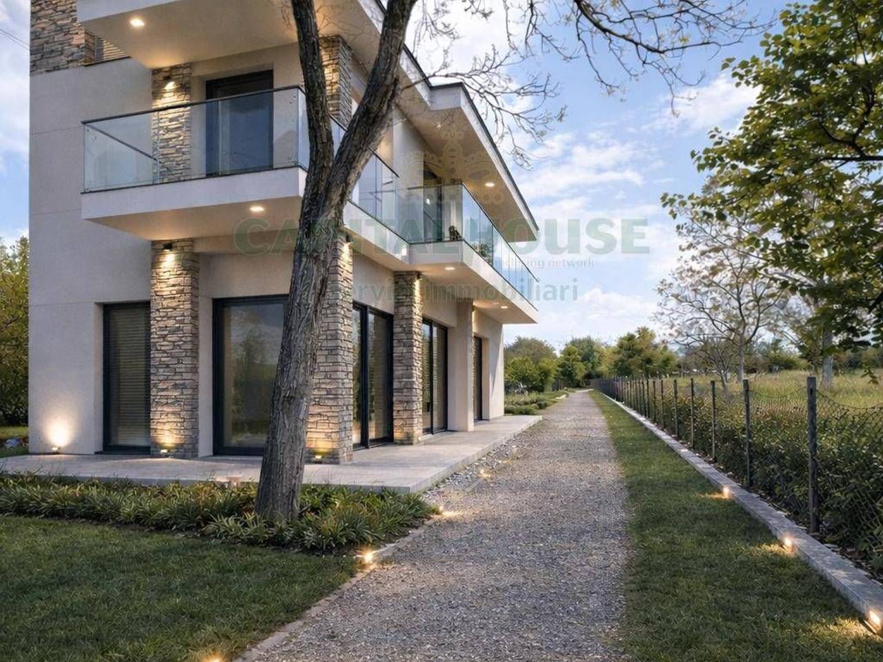 immagine annuncio 5 di 6