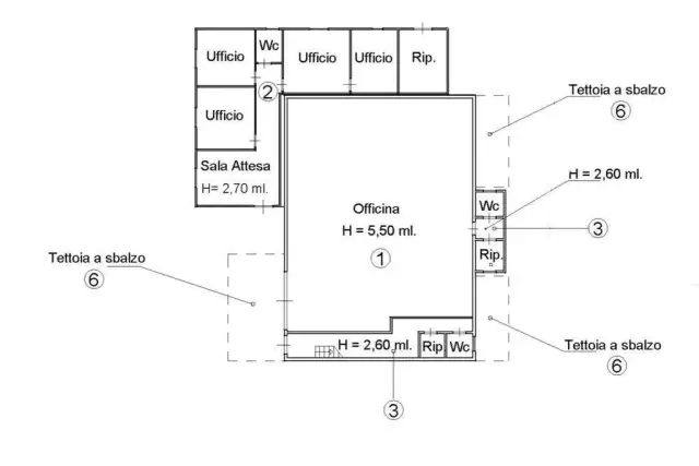 insertion image