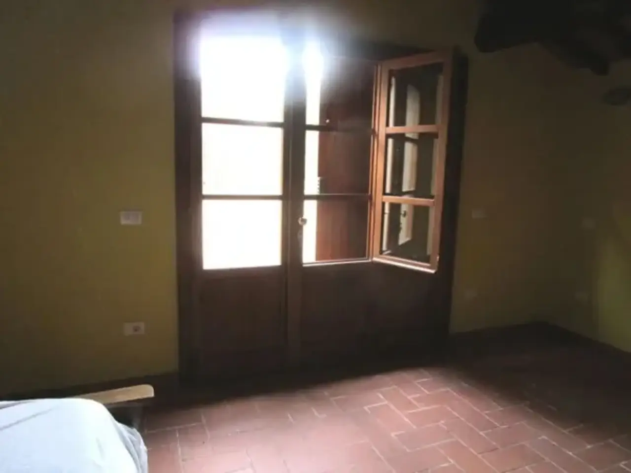 Negozio in , Bucine, {3} - Foto 2