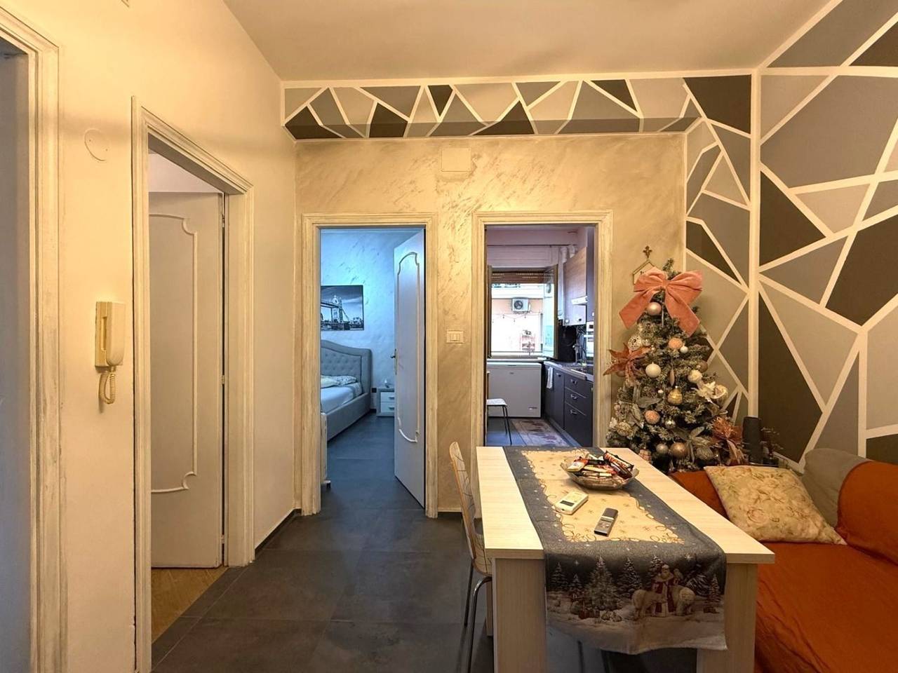 immagine annuncio 3 di 14