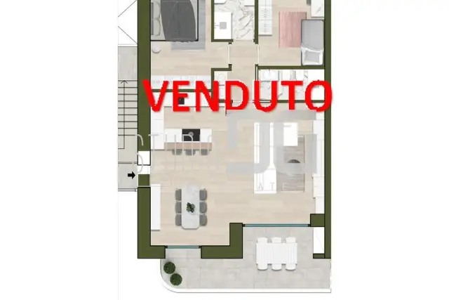 insertion image