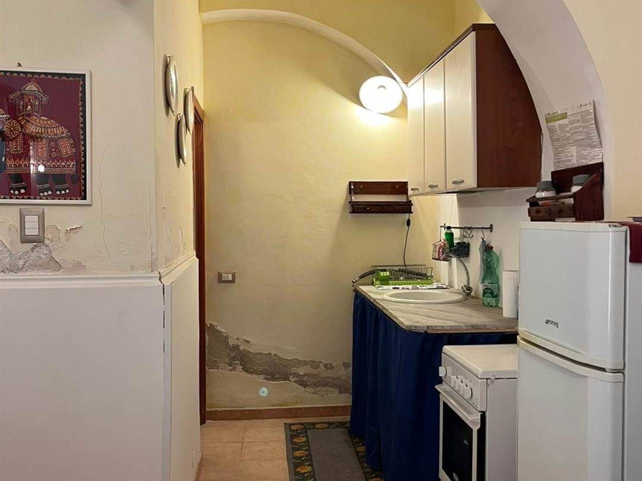 immagine annuncio 5 di 14