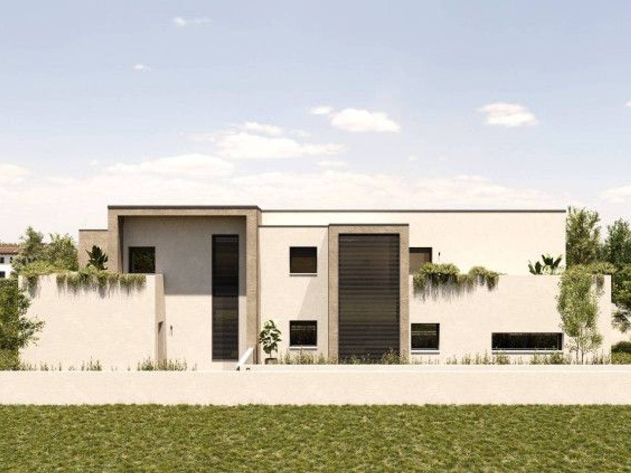 immagine annuncio 1 di 14