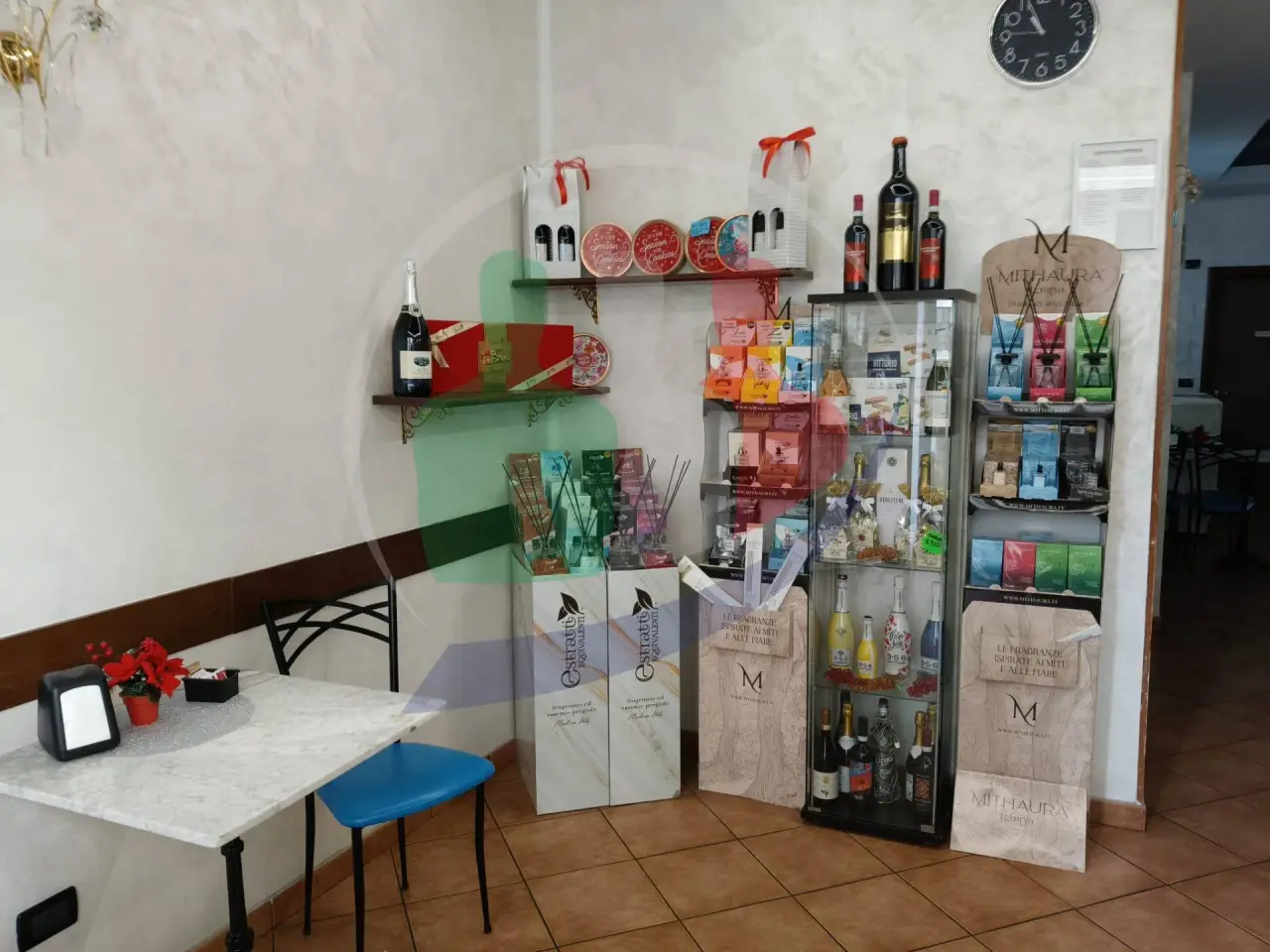 Bar in Via XXV Aprile 86/a, Nichelino, {3} - Foto 2