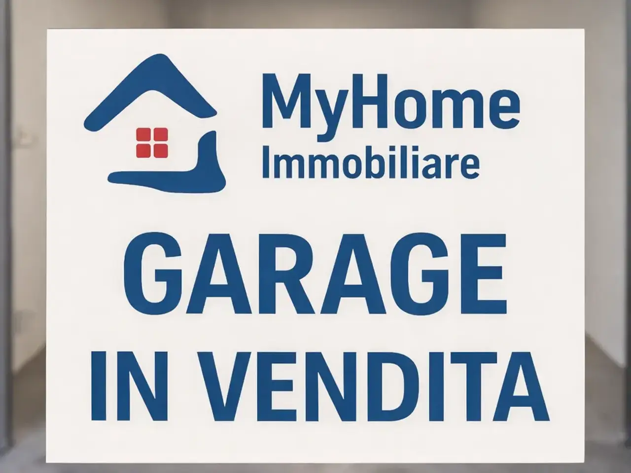 Parcheggio chiuso in Via Palu, San Bonifacio, {3} - Foto 1