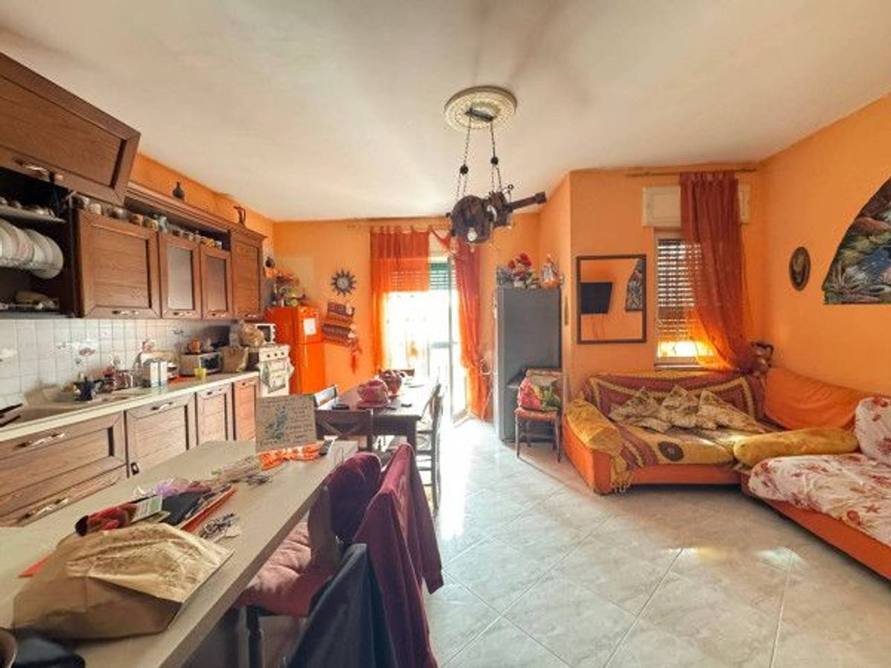 immagine annuncio 2 di 13