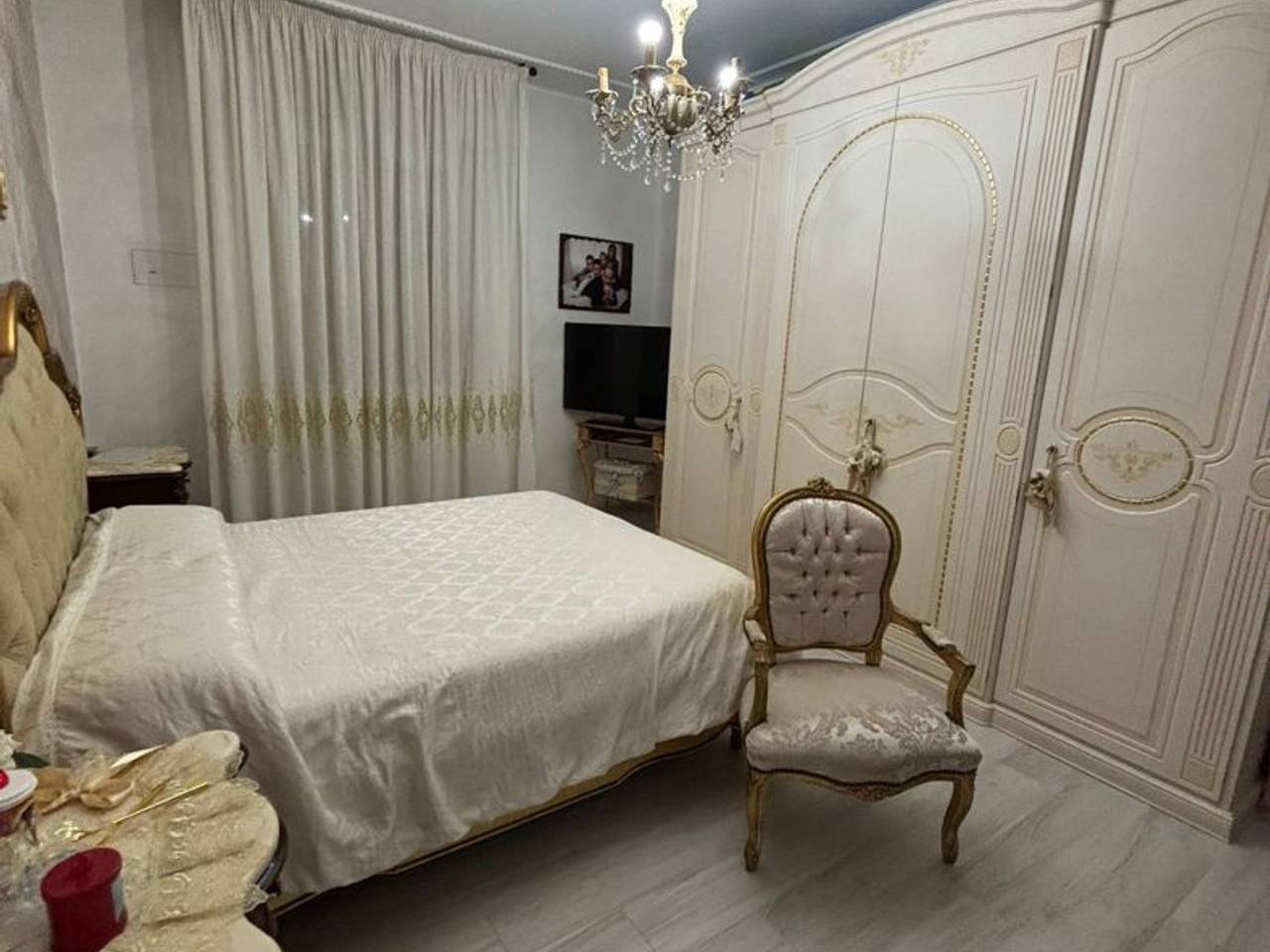 immagine annuncio 4 di 7