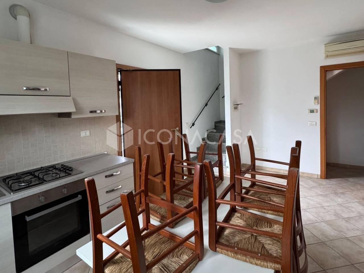 immagine annuncio 4 di 7