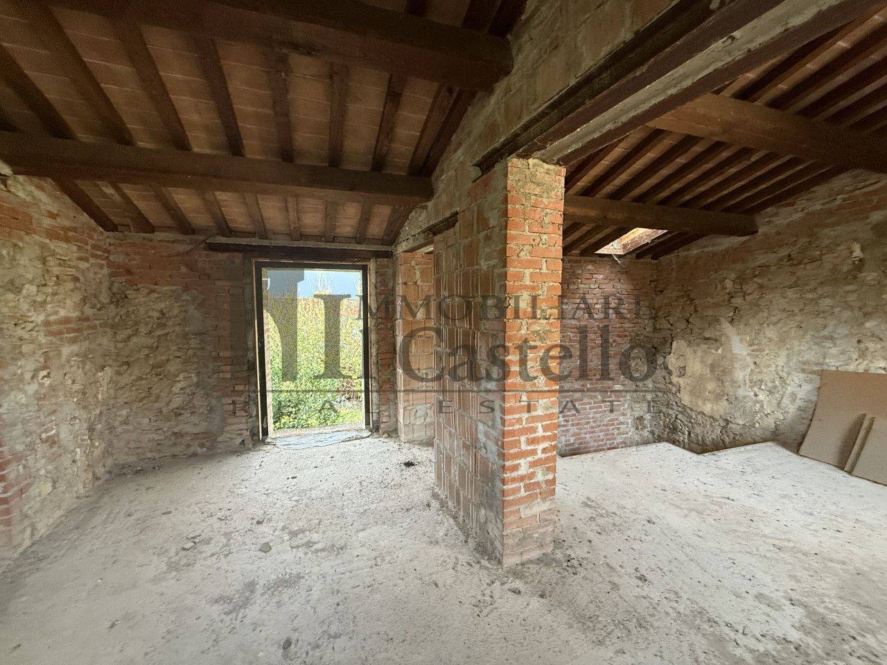 immagine annuncio 4 di 8