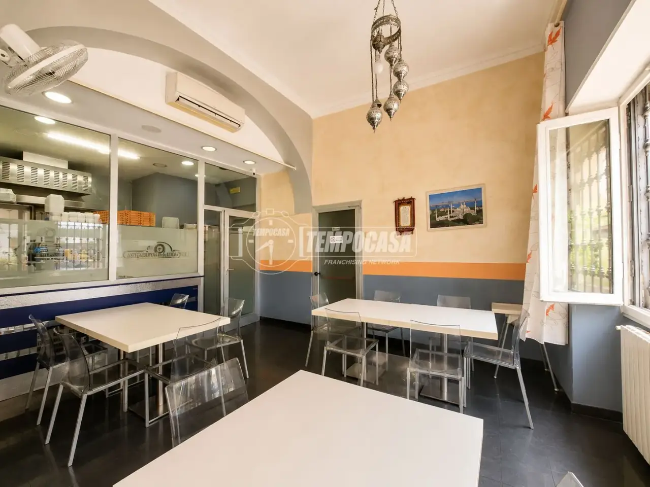 Negozio in Via Corsica 131, Brescia, {3} - Foto 2