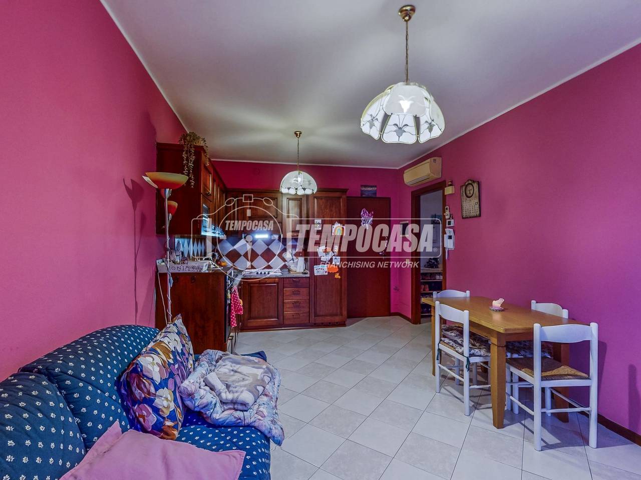 immagine annuncio 3 di 13