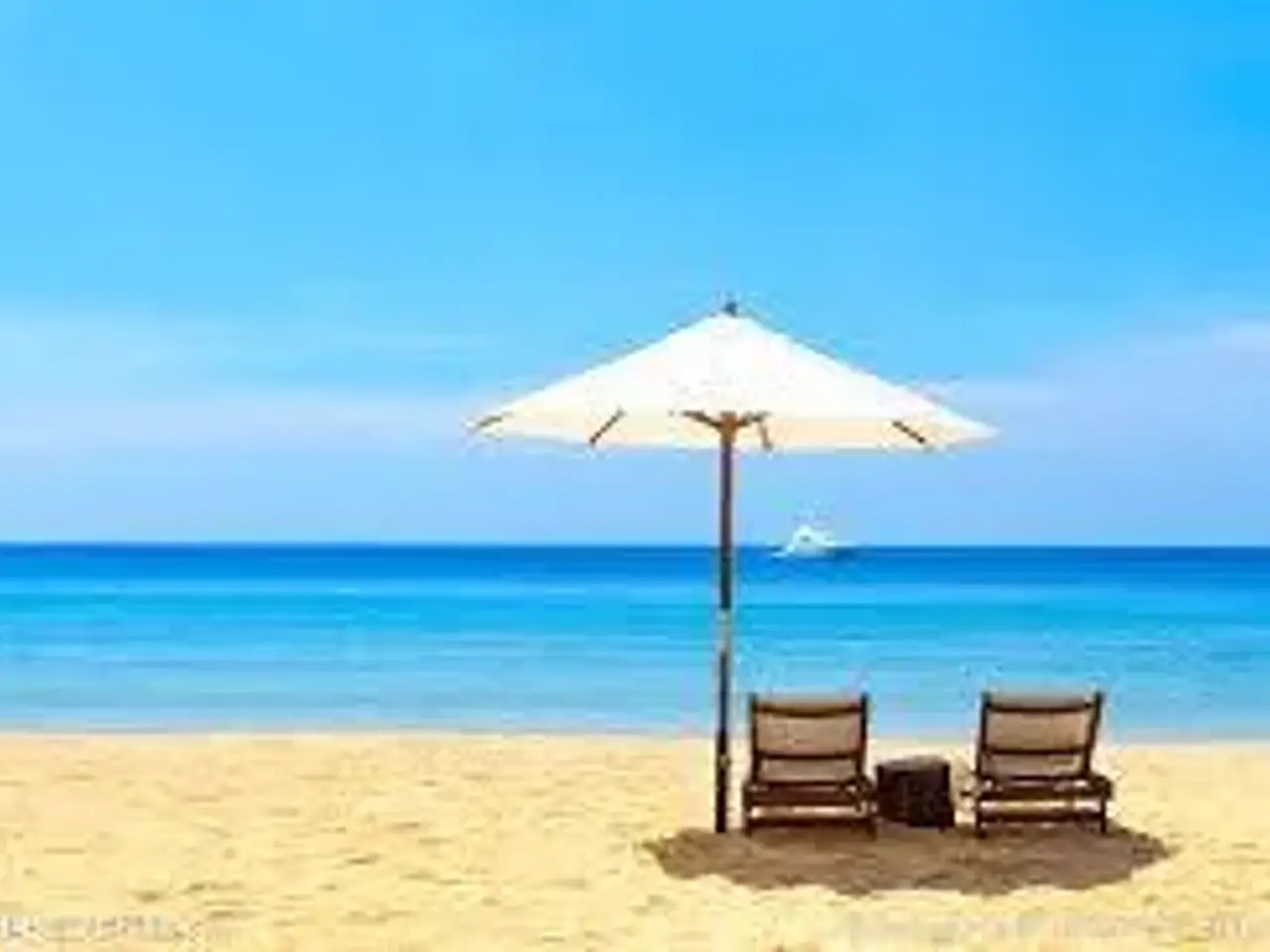 Stabilimento balneare in Campo Muneghette 208
							
							30015 
							Chioggia 
							(Ve), Chioggia, {3} - Foto 1