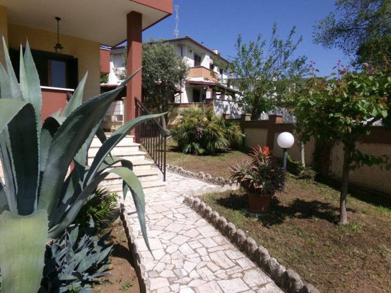 immagine annuncio 8 di 15