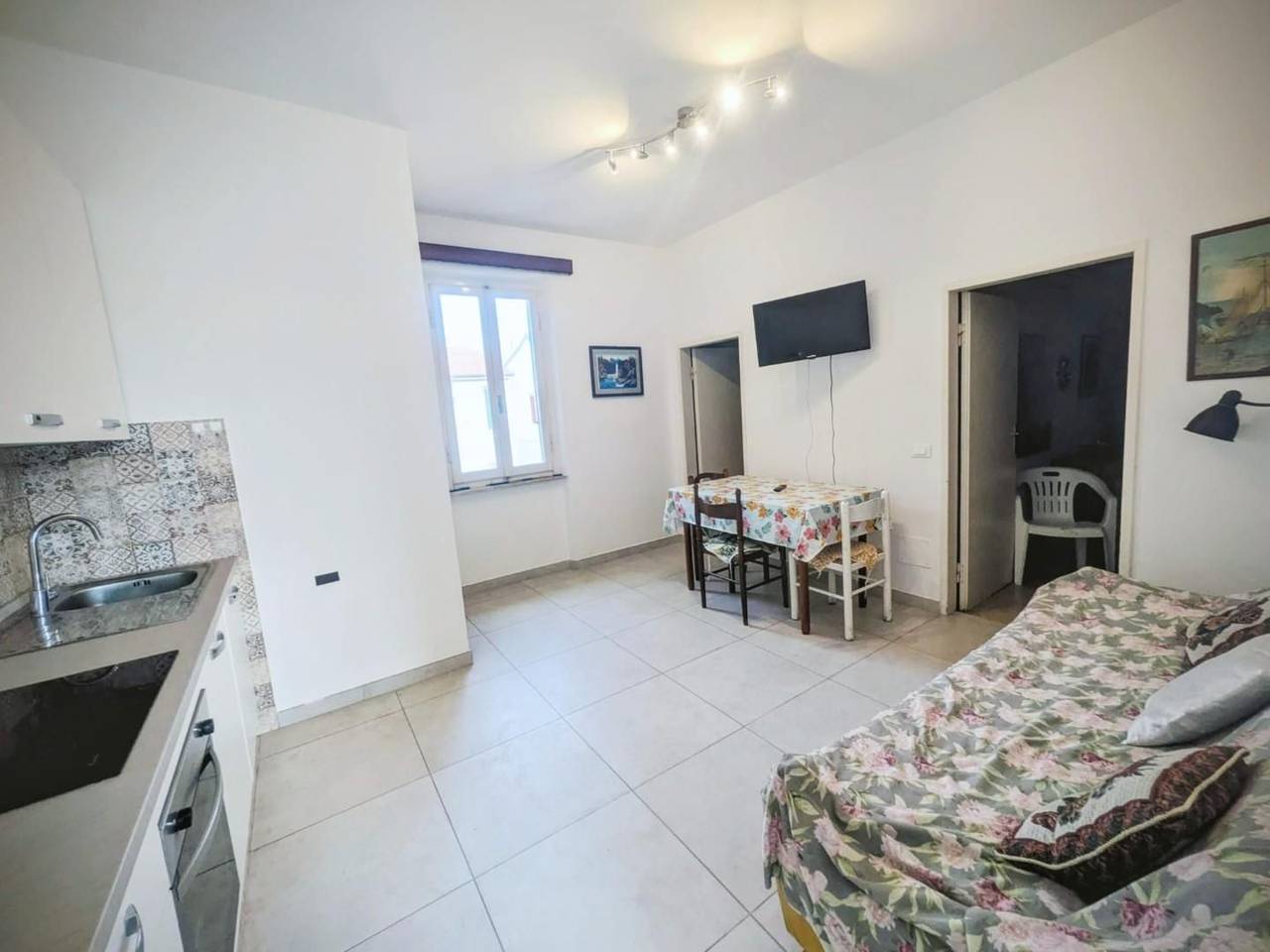 immagine annuncio 1 di 14