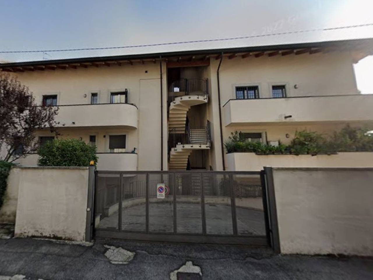 immagine annuncio 2 di 8
