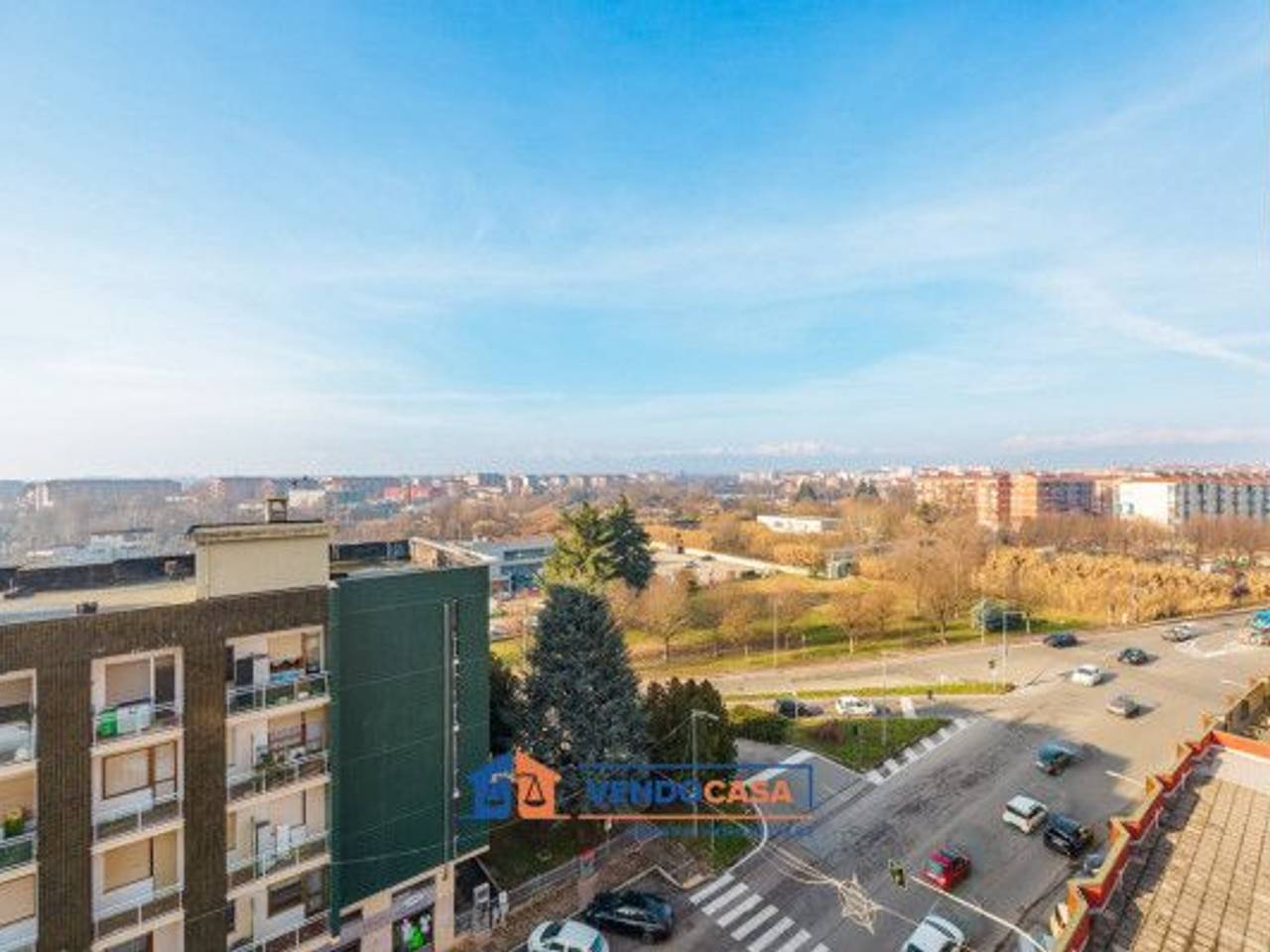 immagine annuncio 14 di 15