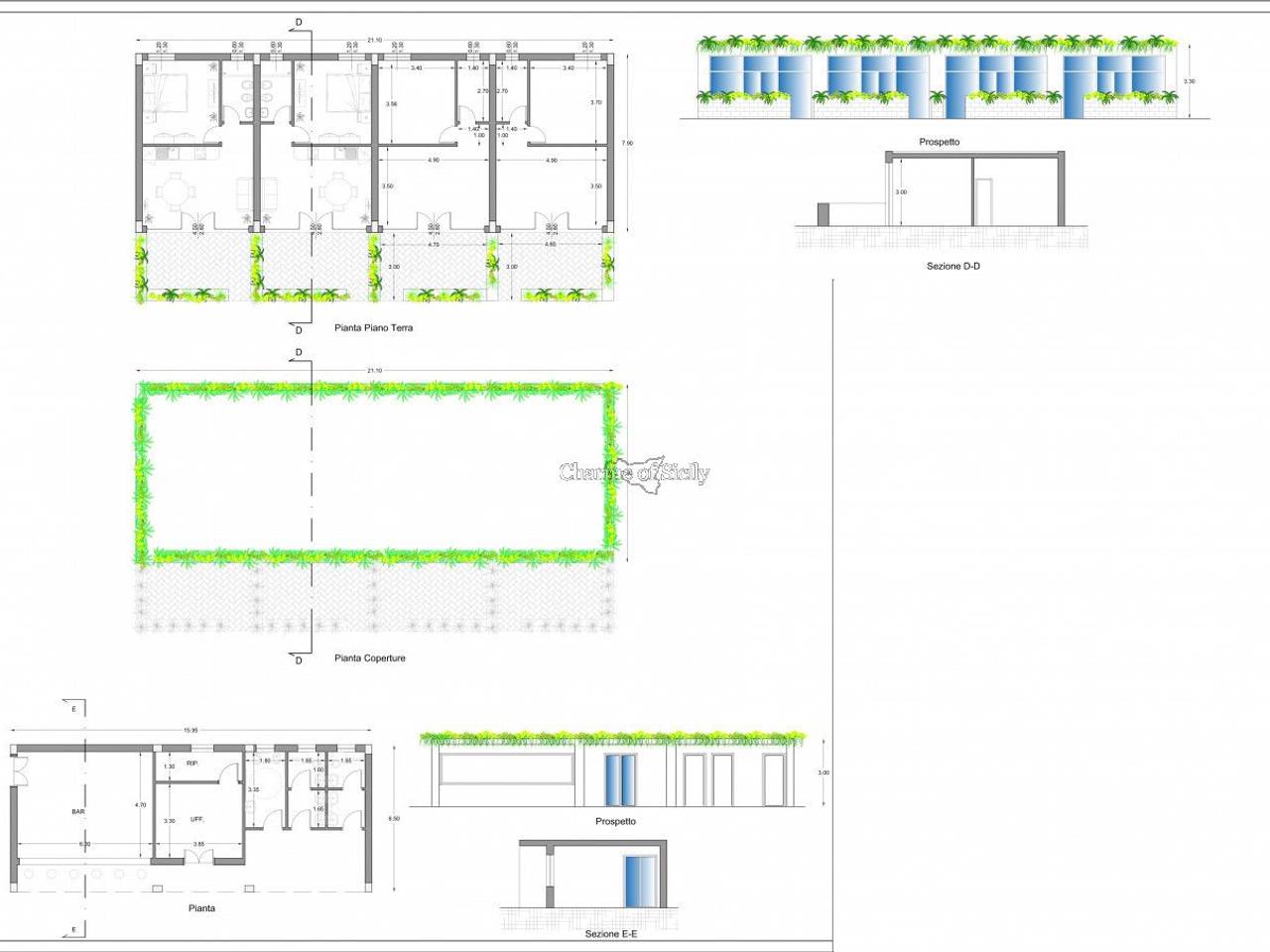 immagine annuncio 13 di 15
