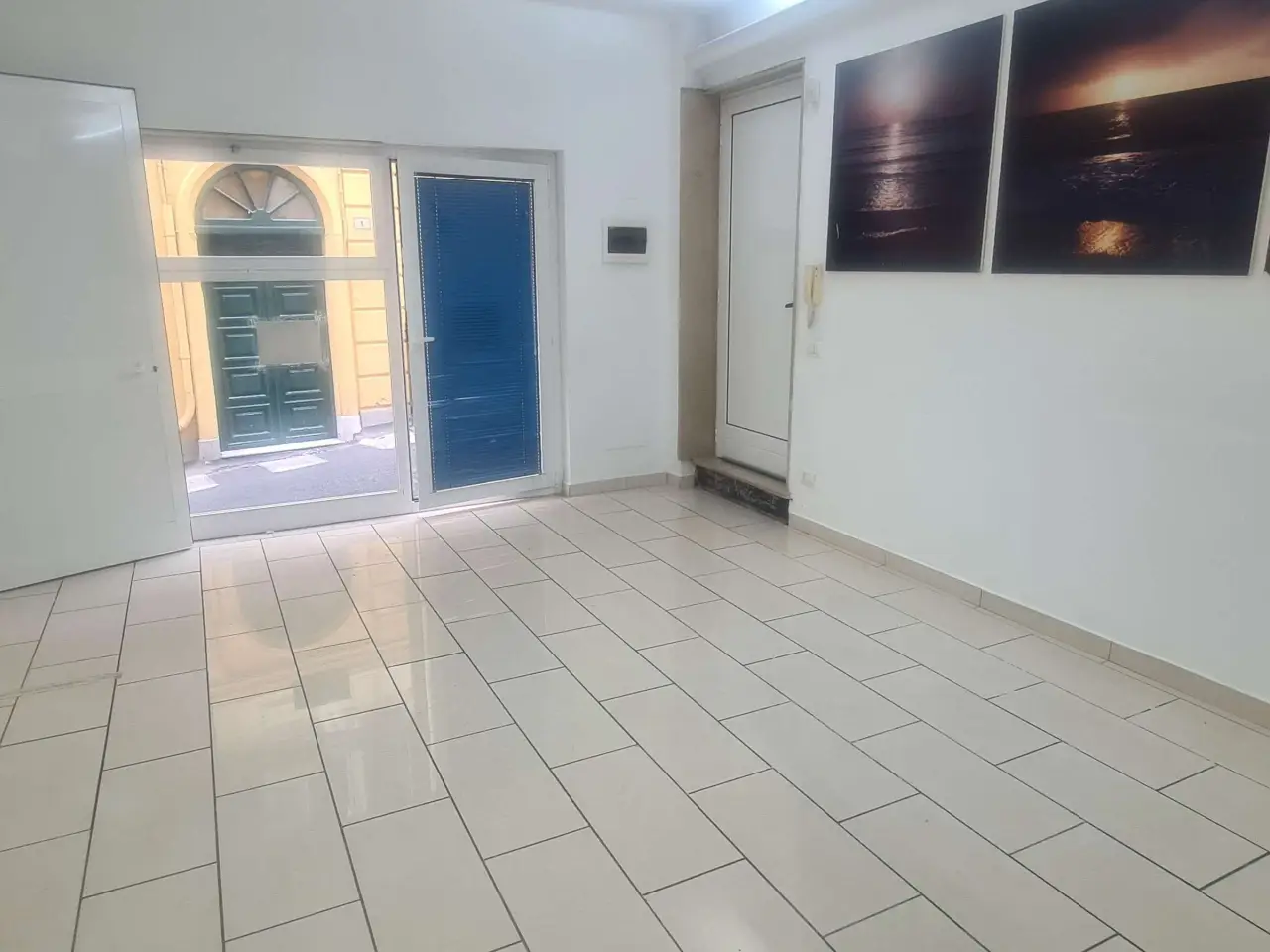 Negozio in Rondo' Garibaldi, Sanremo, {3} - Foto 1