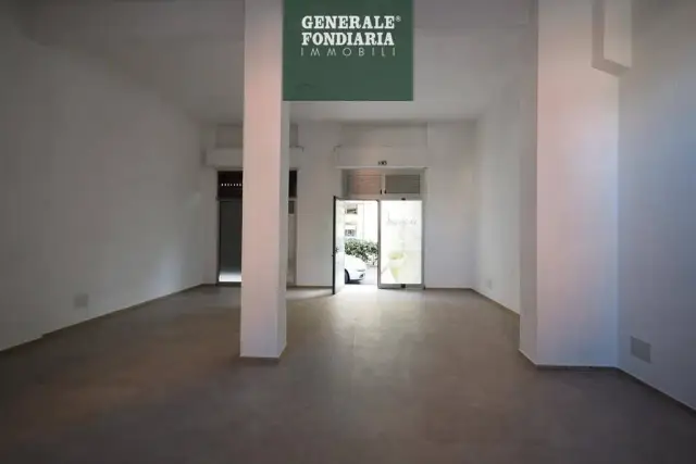 main gallery real estate image