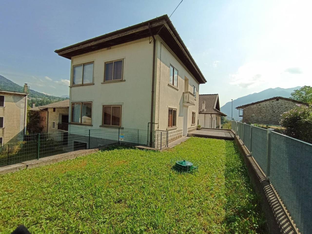 immagine annuncio 2 di 15