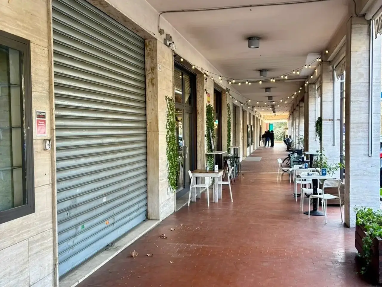 Negozio in Viale Kennedy, Sasso Marconi, {3} - Foto 1