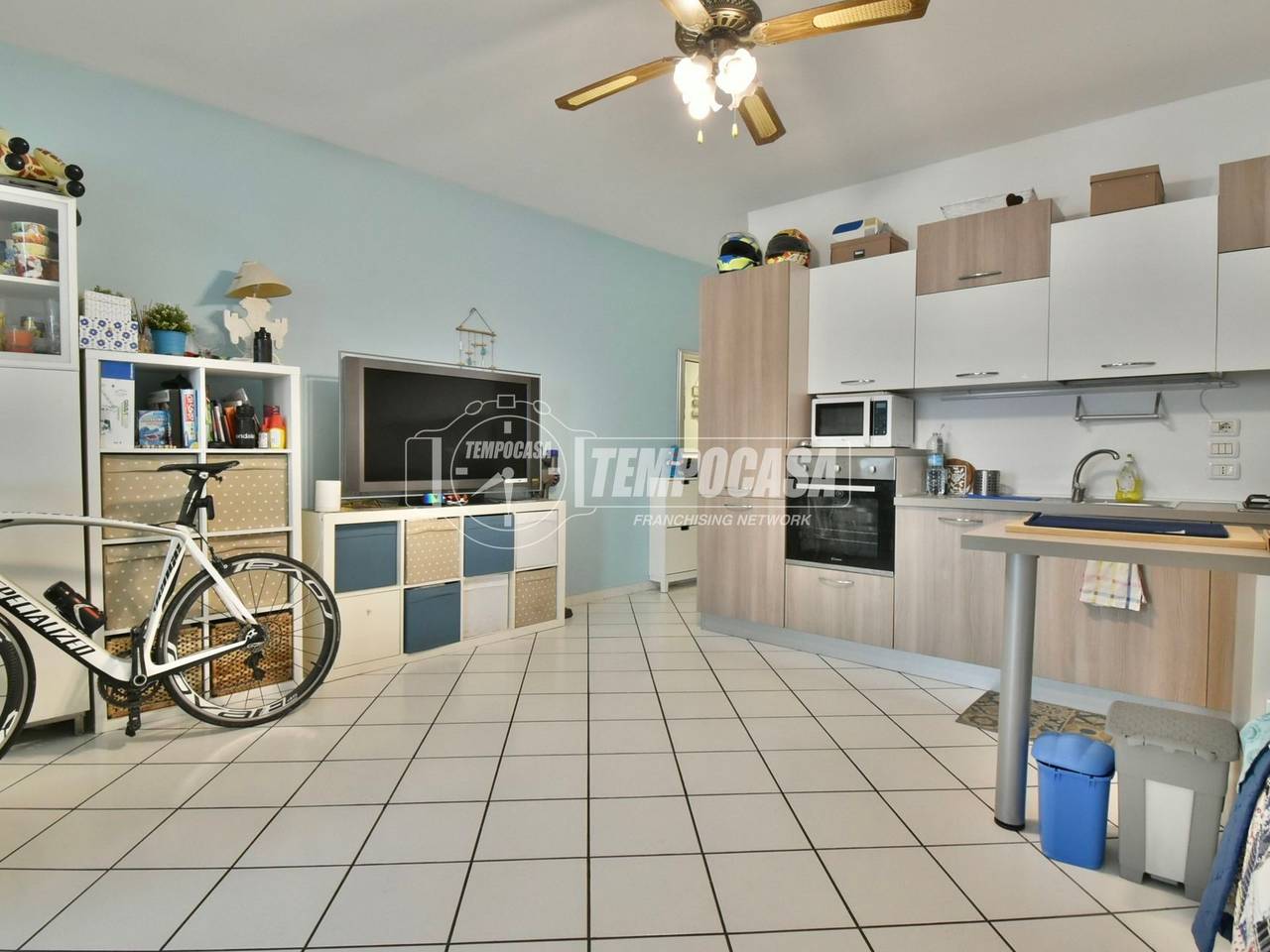 immagine annuncio 8 di 15