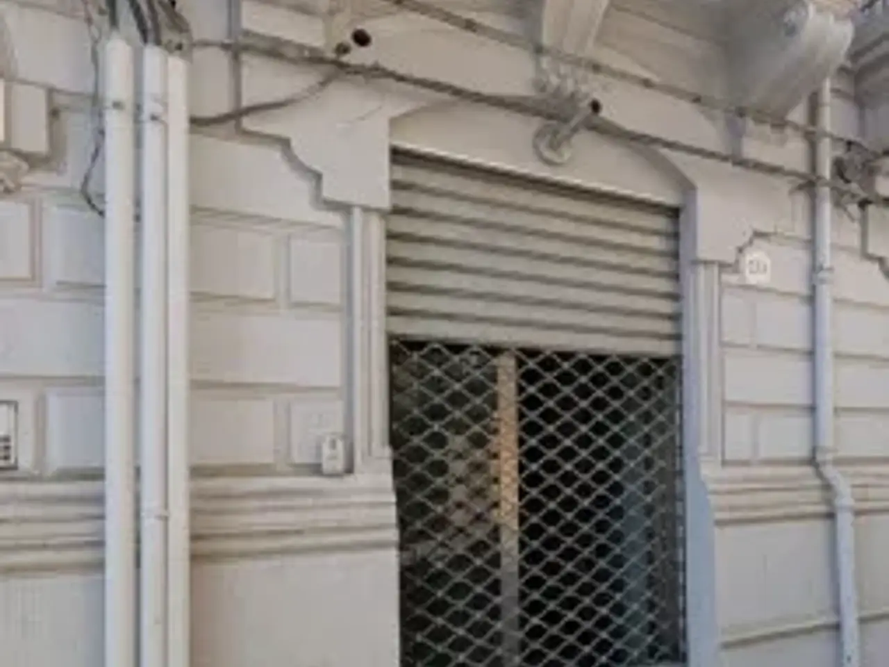 Negozio in Via Umberto I 199, Barcellona Pozzo Di Gotto, {3} - Foto 1