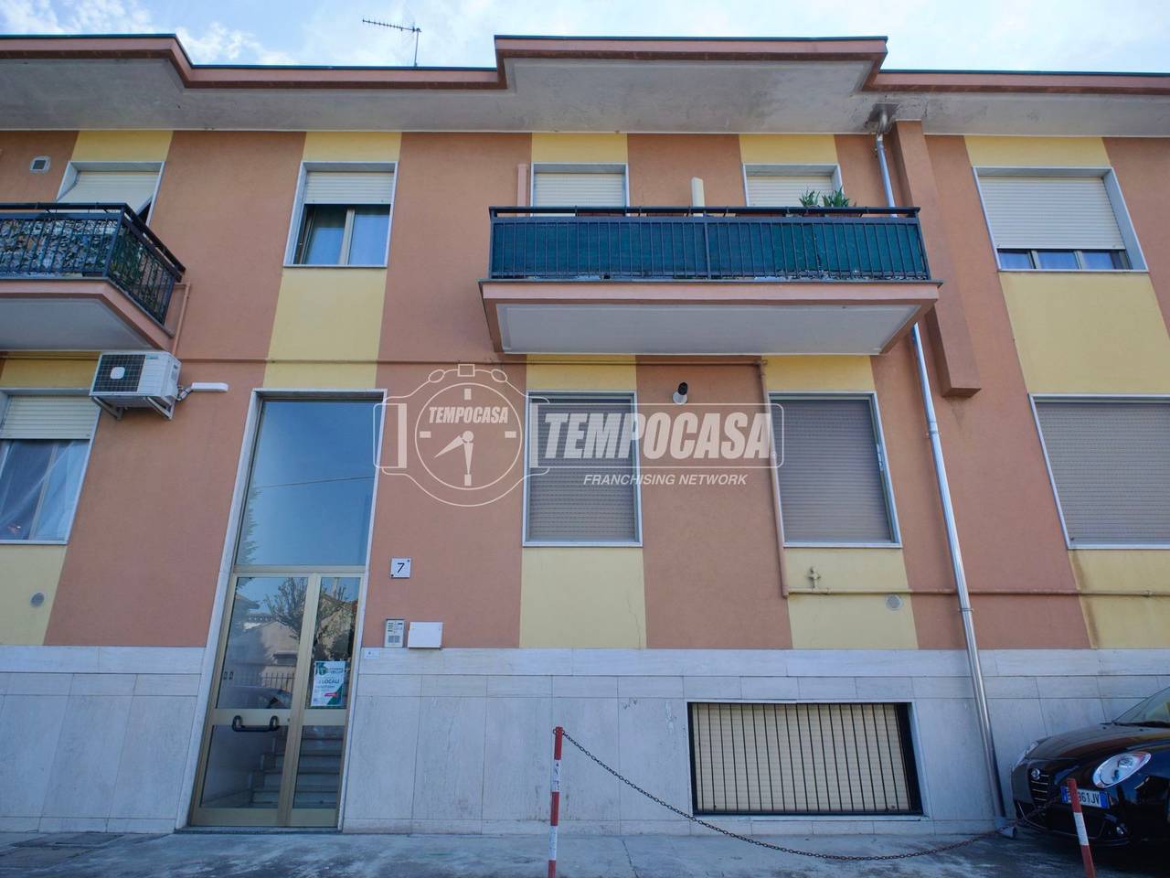immagine annuncio 11 di 13