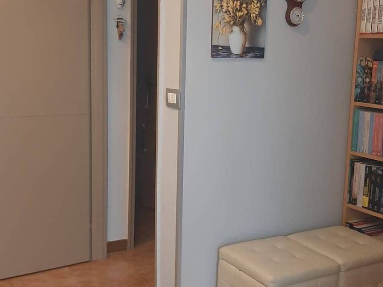 immagine annuncio 2 di 13