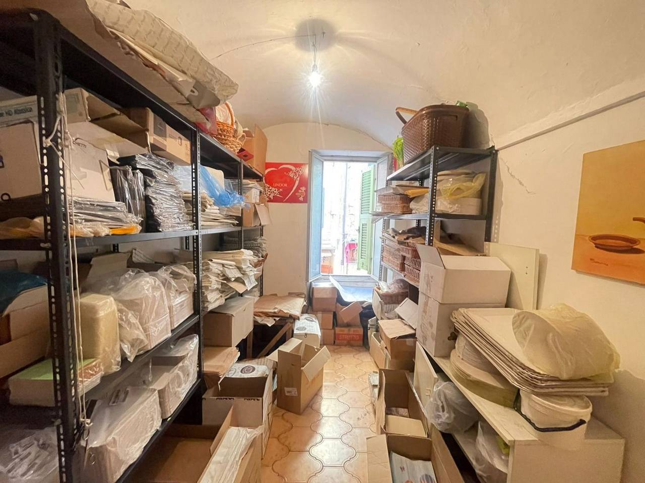 immagine annuncio 7 di 13