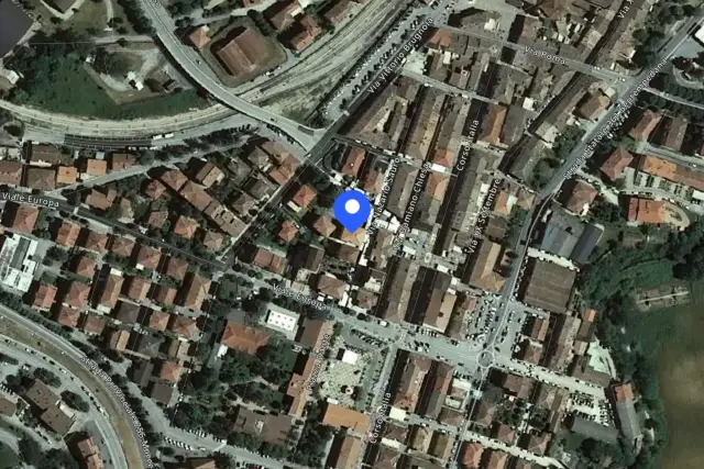 insertion image